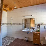 Chantemerle 1741, D'hotes A La Montagne 3*