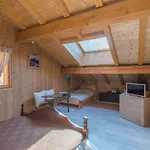 Chantemerle 1741, D'hotes A La Montagne 3*